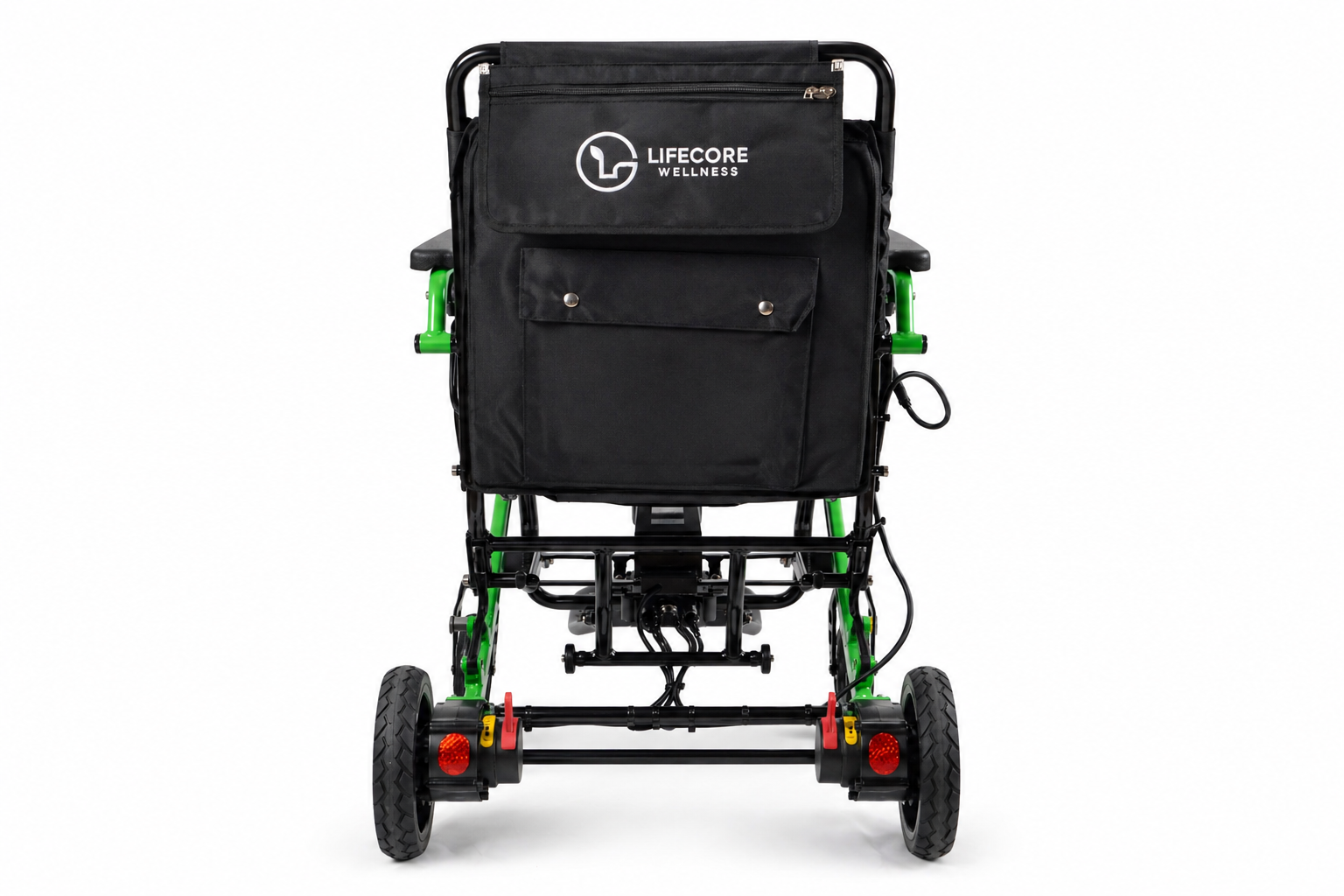 Lifecore Roam