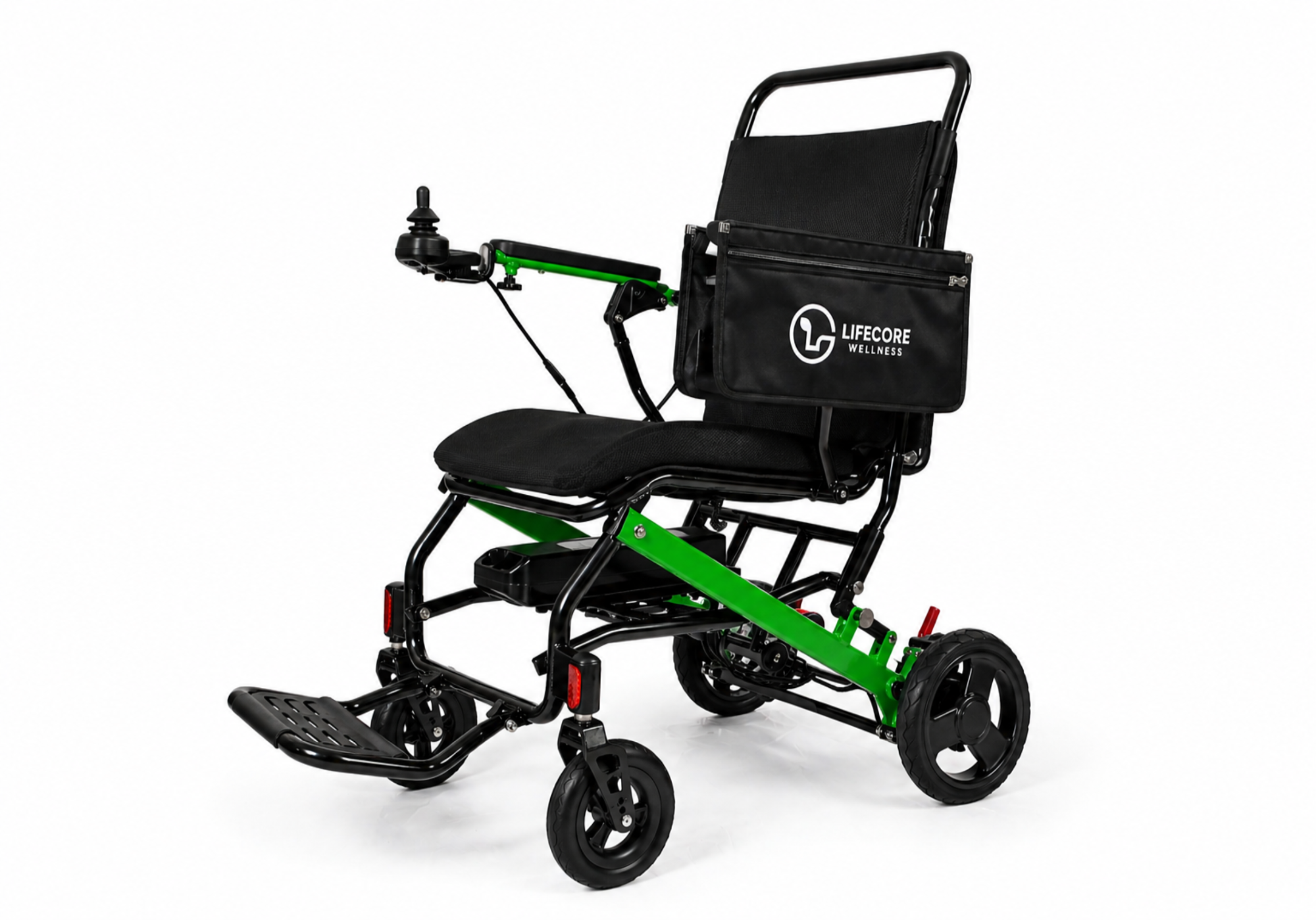 Lifecore Roam