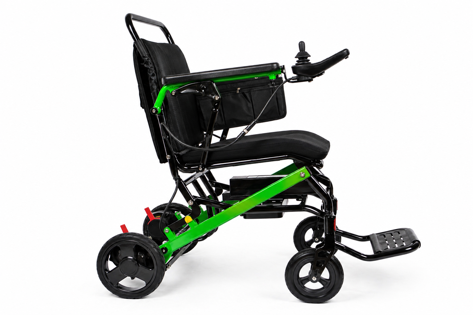 Lifecore Roam