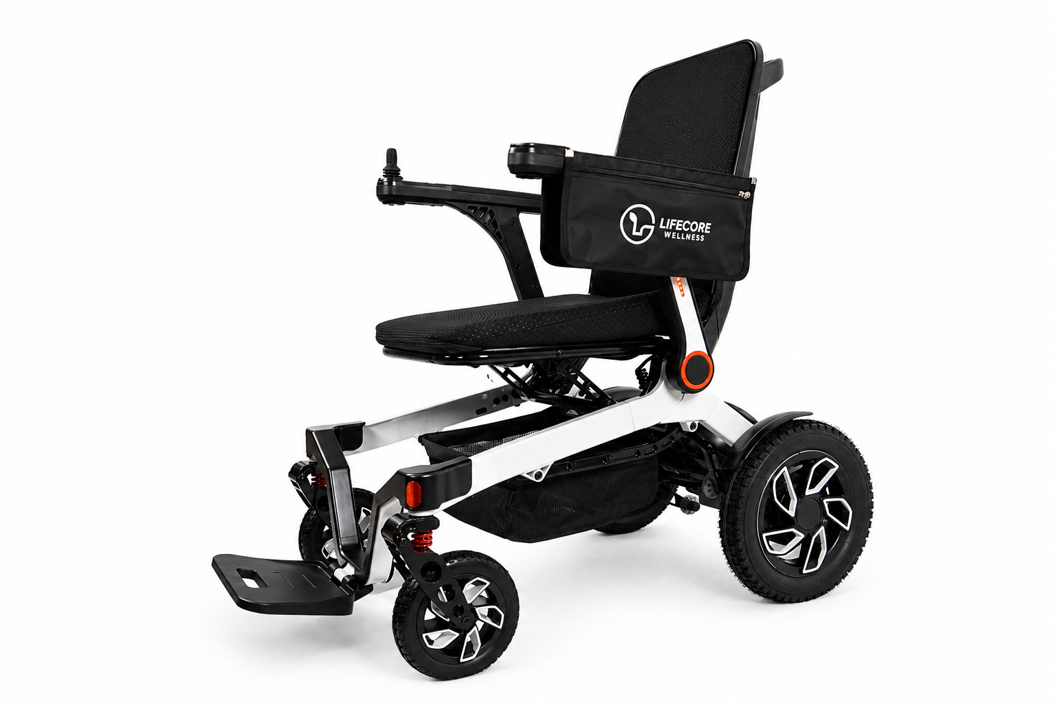 Lifecore Apex