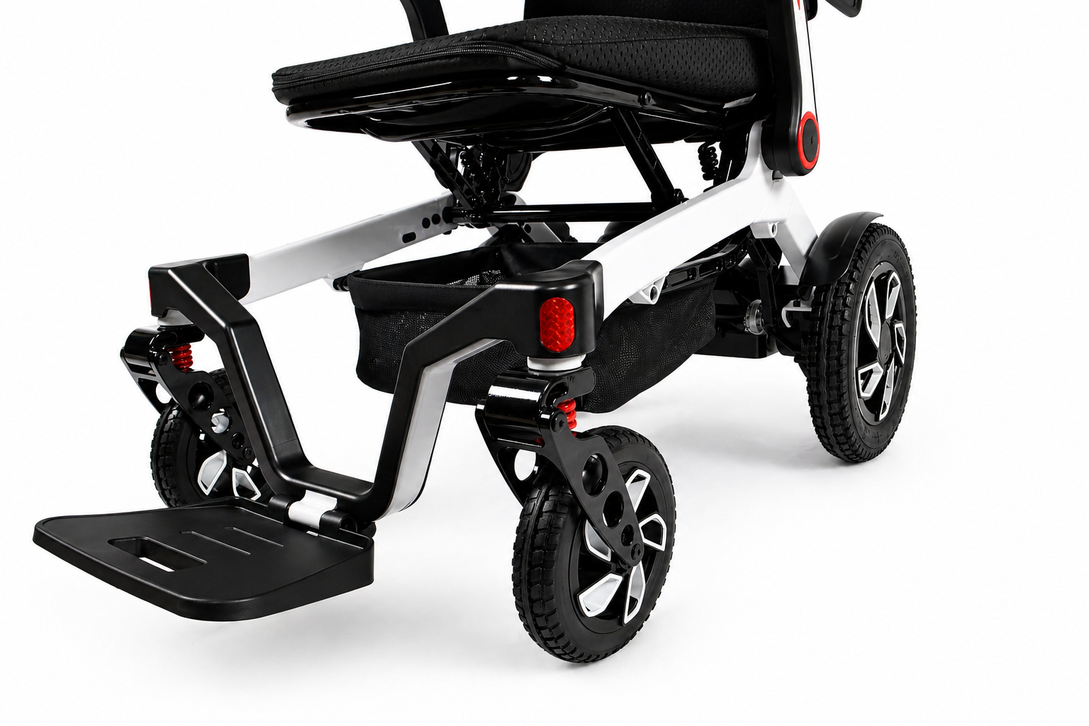 Lifecore Apex