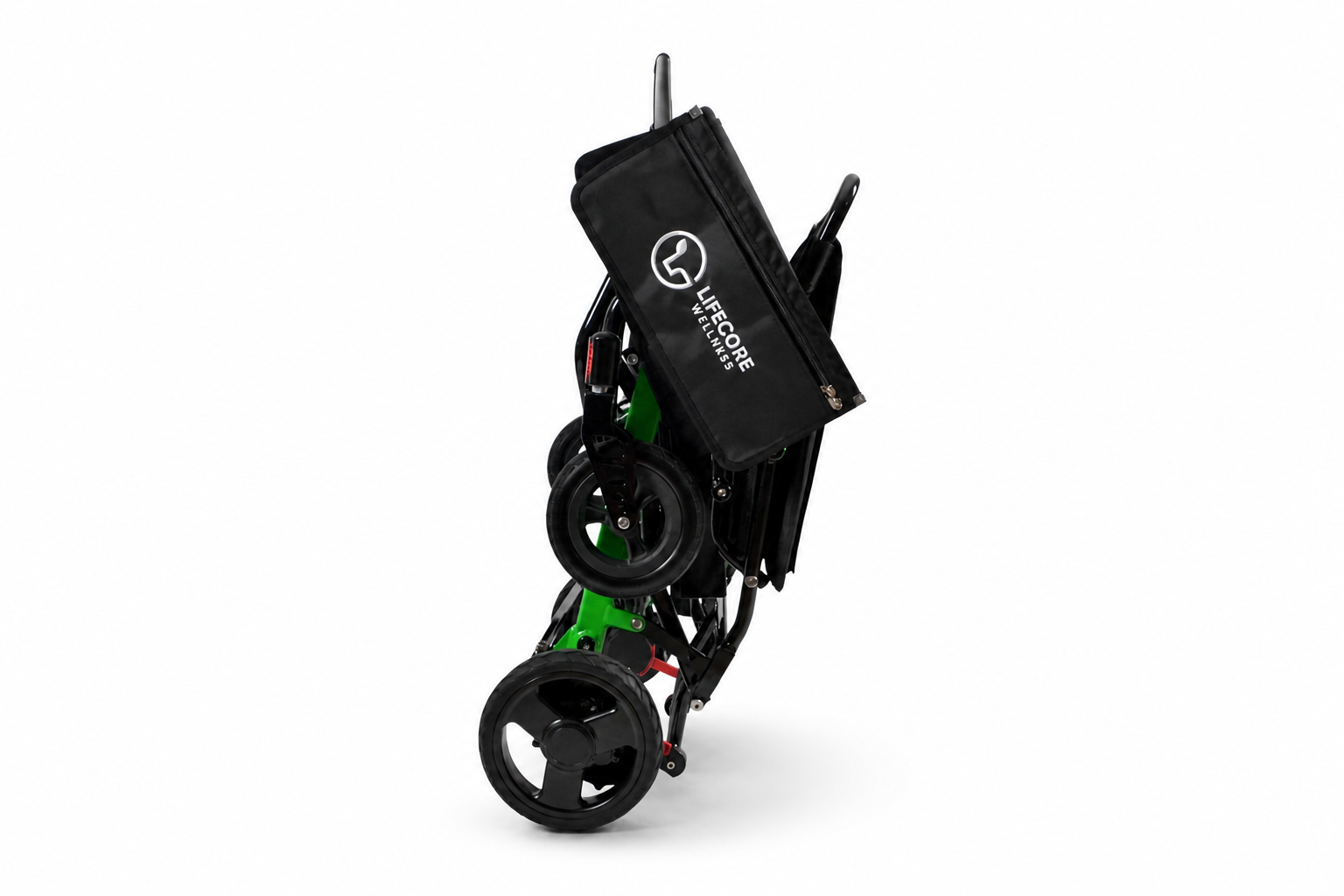 Lifecore Roam
