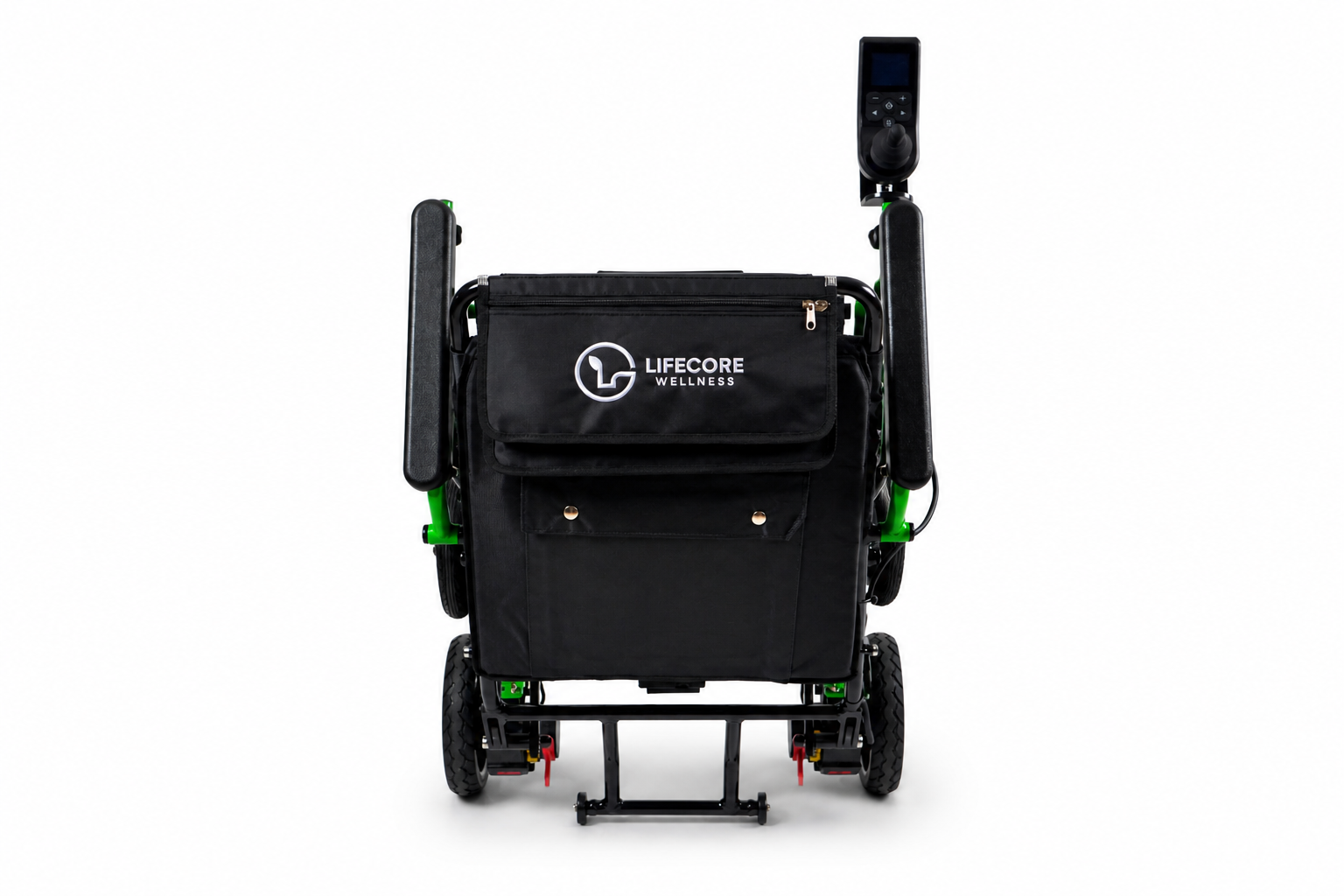 Lifecore Roam