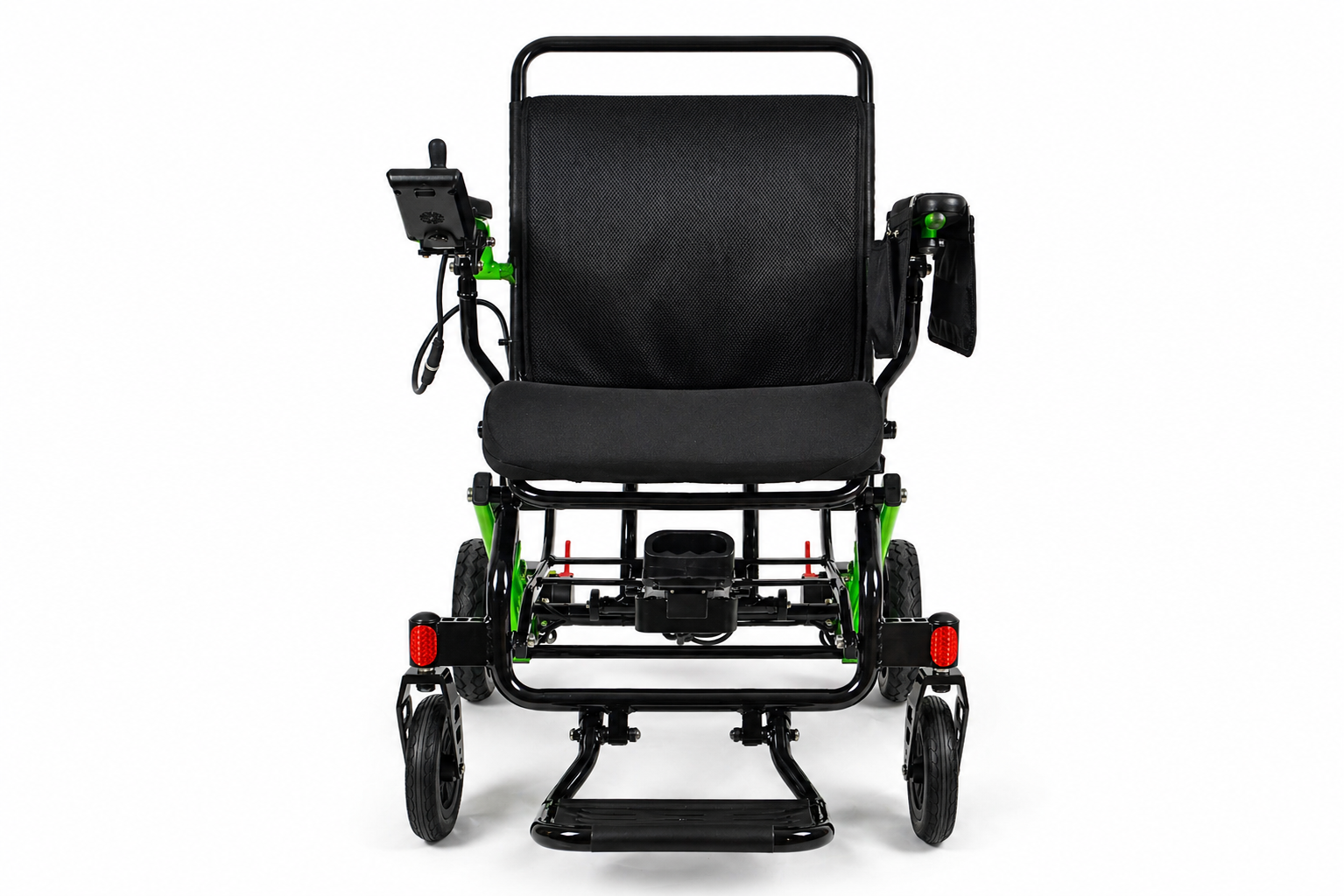 Lifecore Roam