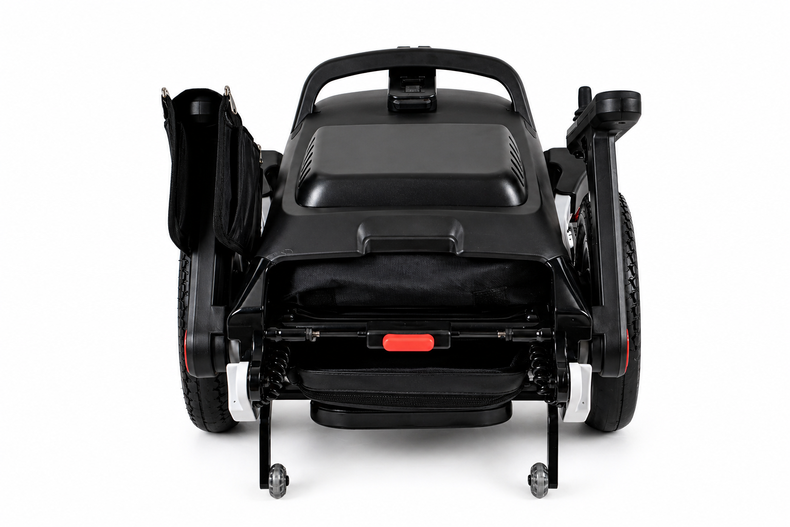 Lifecore Apex