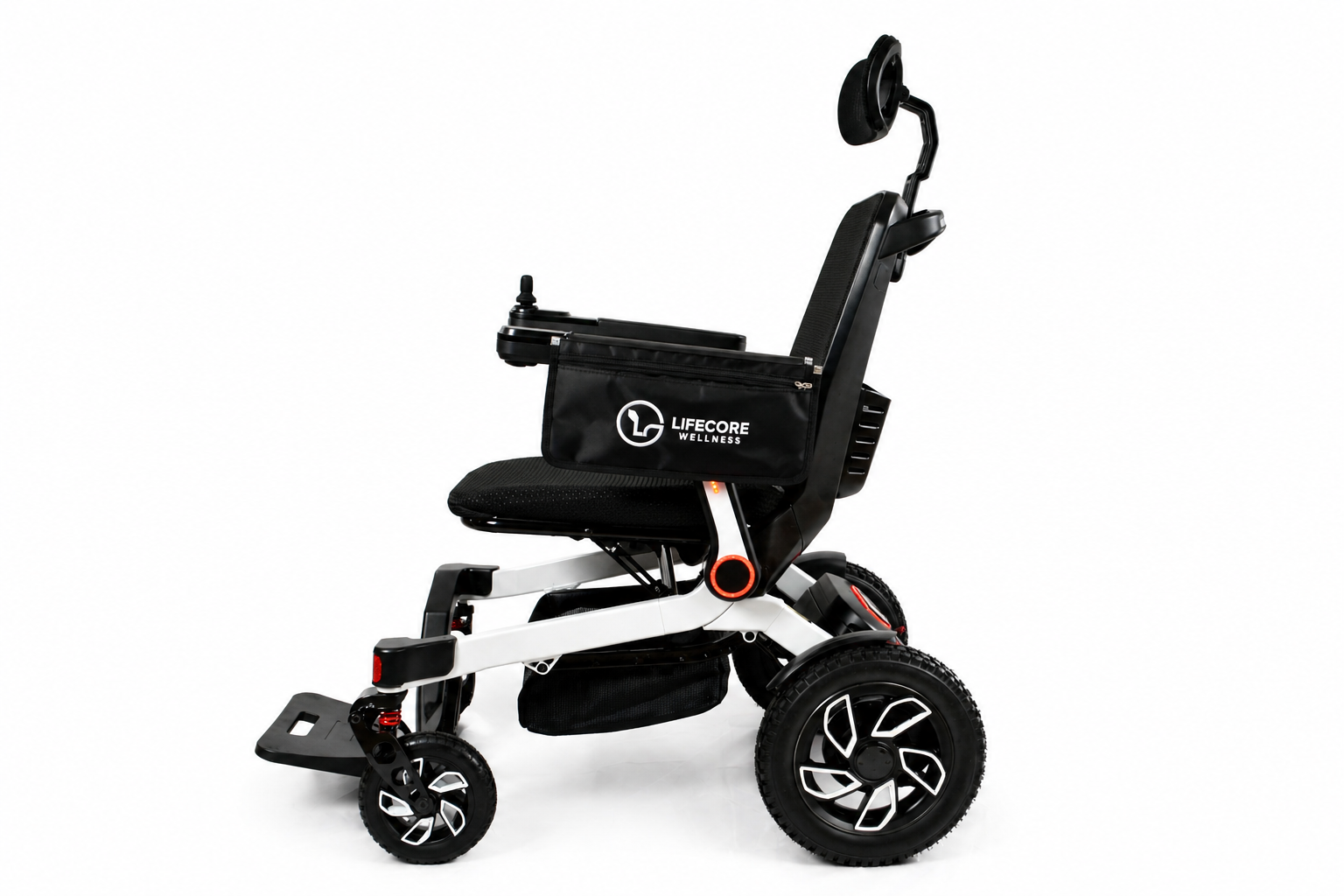 Lifecore Apex