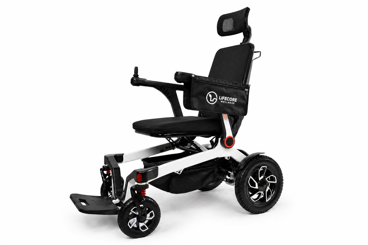 Lifecore Apex