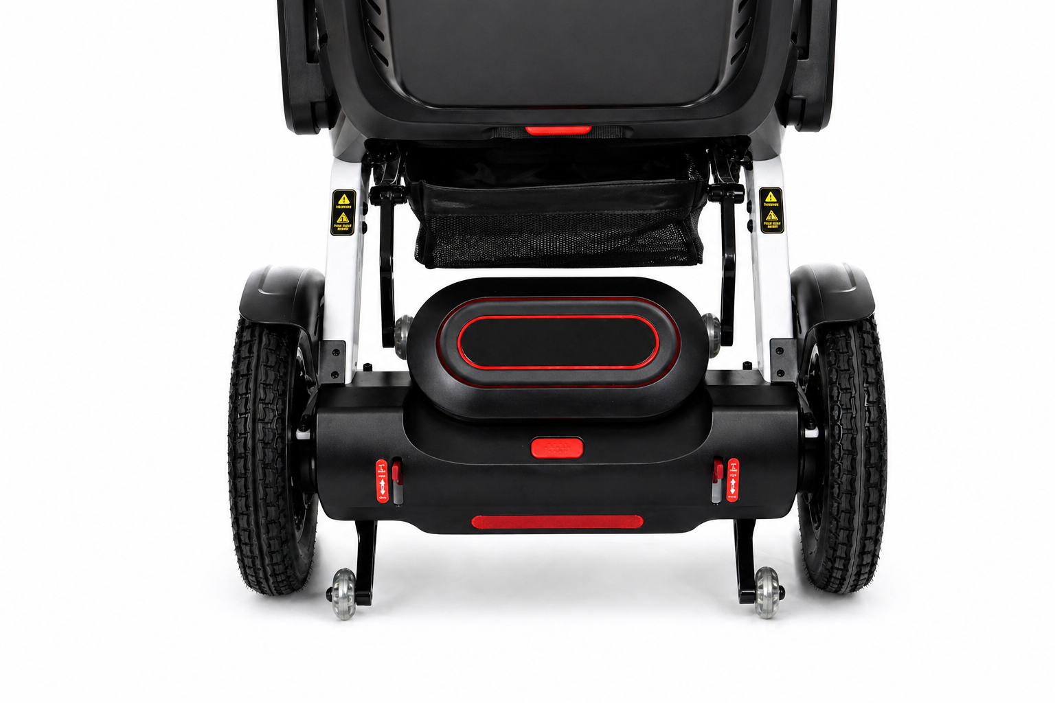 Lifecore Apex