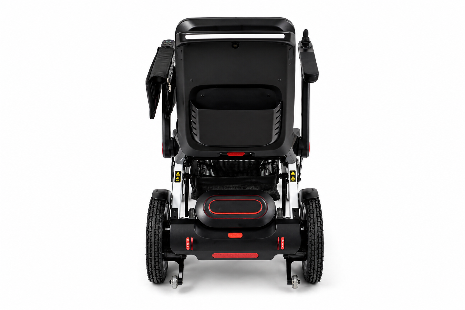 Lifecore Apex