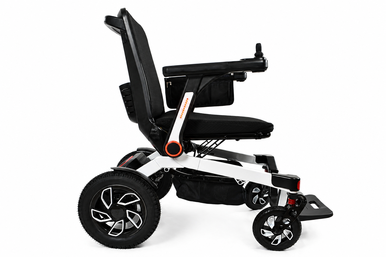 Lifecore Apex