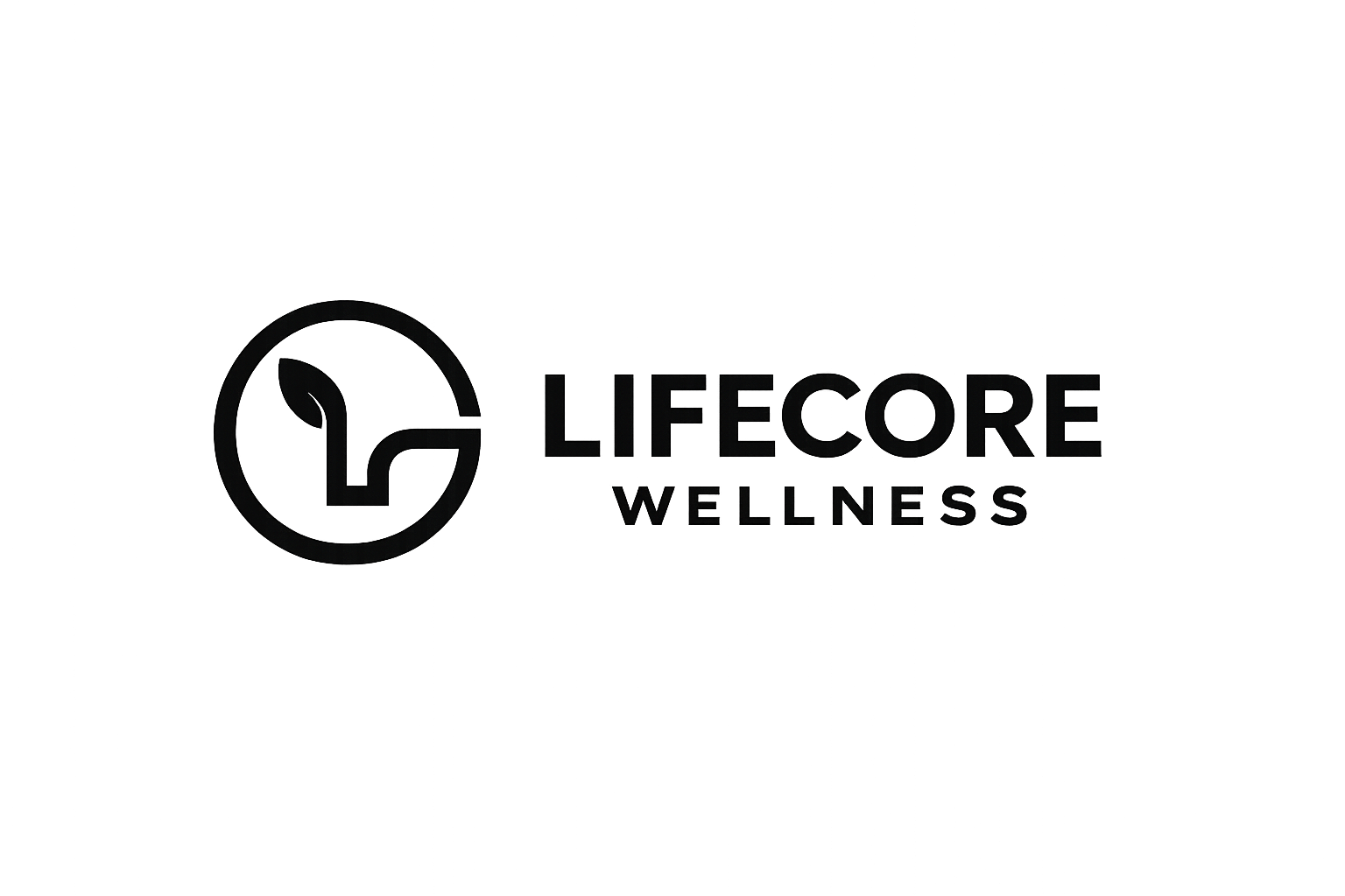 Lifecore Wellness